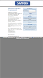 Mobile Screenshot of alttilbyggeri.dk